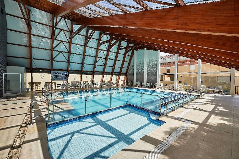Dall'Onder Grande Hotel Бенту-Гонсалвис Экстерьер фото